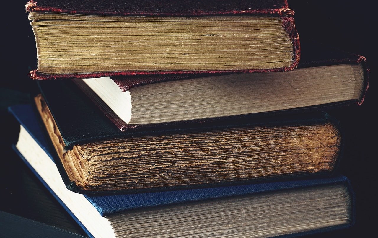 Livres