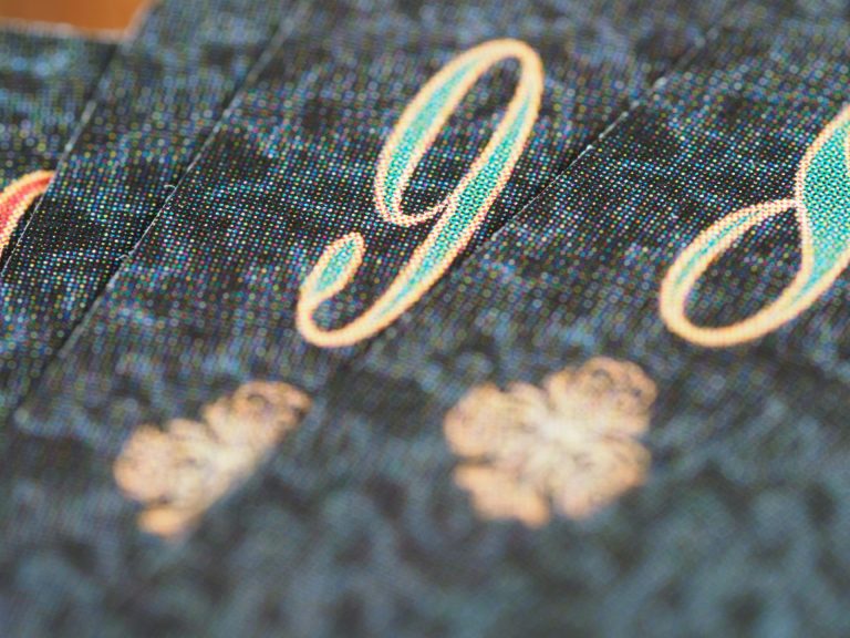 Comment Entretenir Vos Œuvres de Broderie Diamant