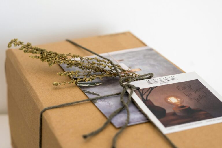 Impliquer votre fille de 13 ans dans le choix de ses cadeaux